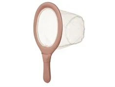 Liewood tuscany rose flydende fiskenet Adi